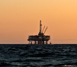 oil rig 2 crop square