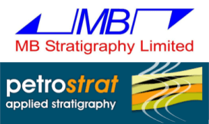 MB Strat Petrostrat logos